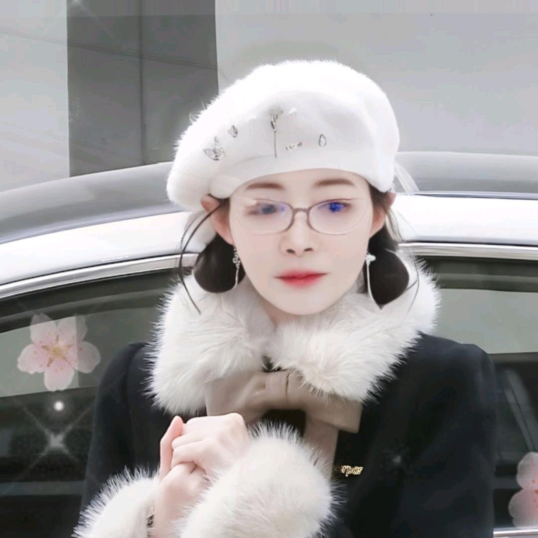 独来独往