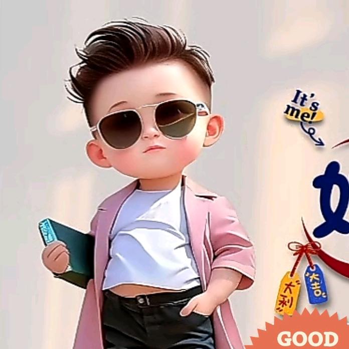 🌤এ小班ge᭄🧐
