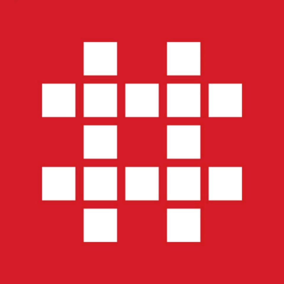 许超水平仪维修2