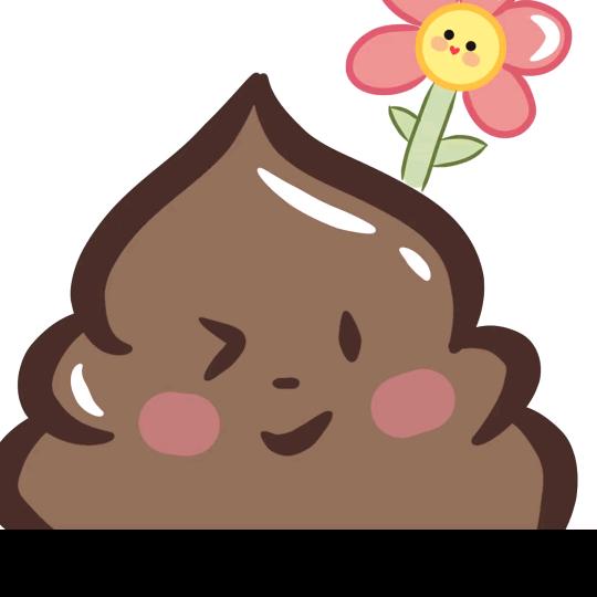 小小鳄鱼