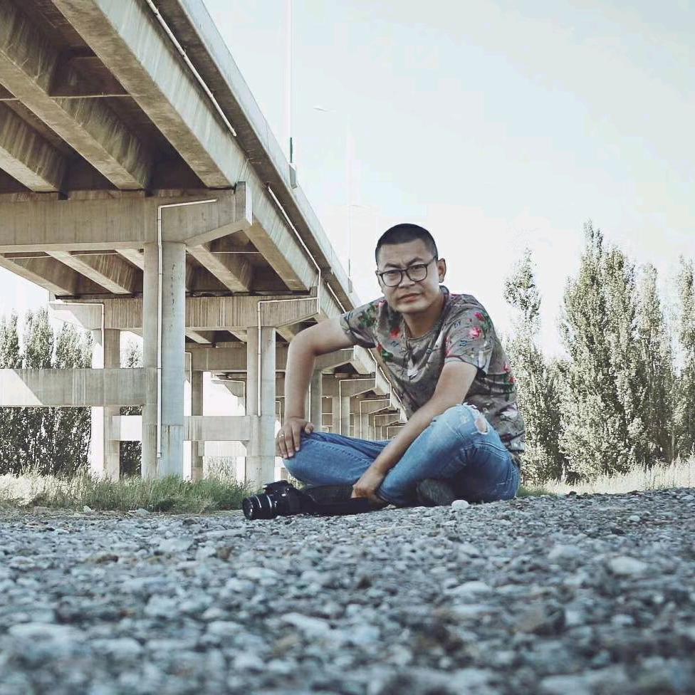 42小区东门小匠烧烤