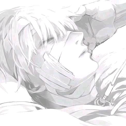 小亡