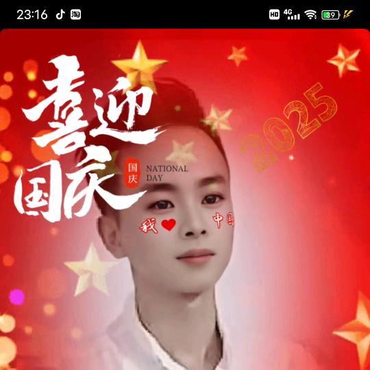 💞ꦿ᭄ღ不᭄念過ཽ࿆往᭄💞