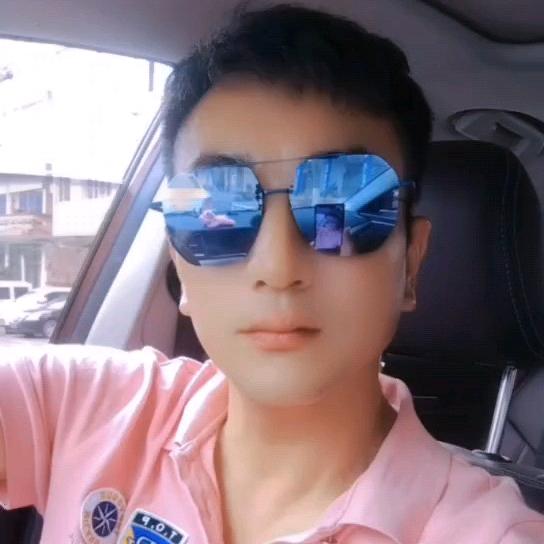 : ᭄余生ᝰᩚ随心ꦿ