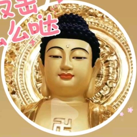 回不去的从前。
