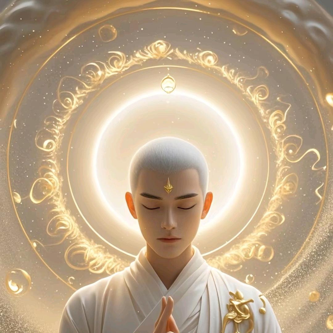 园来