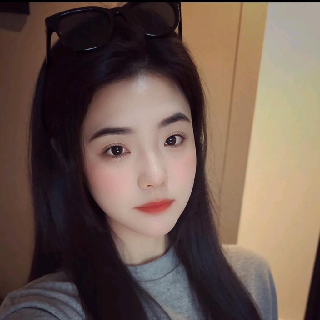 💖ღ芳᭄ღ姐᭄ꦿ꯭💖