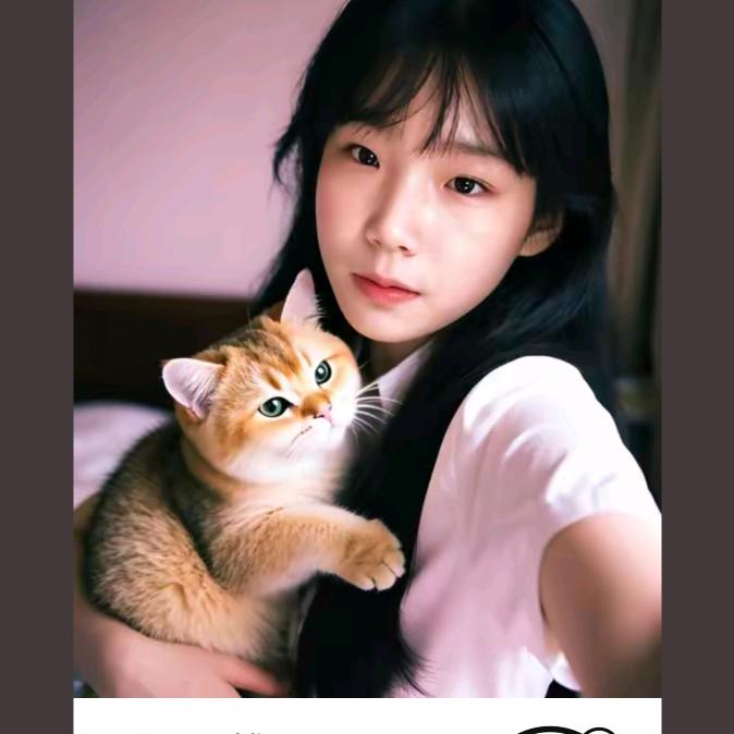 梦里见过你