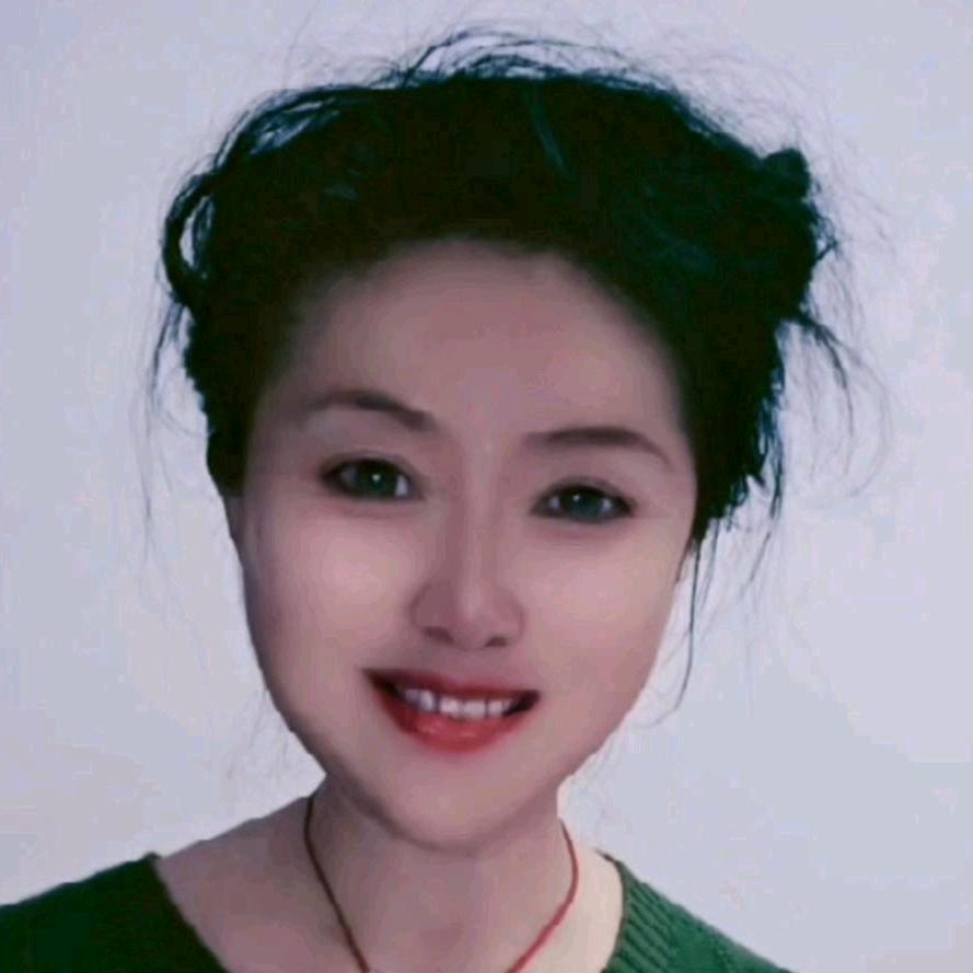 喜欢唱歌的丽姐下午2点10分直播