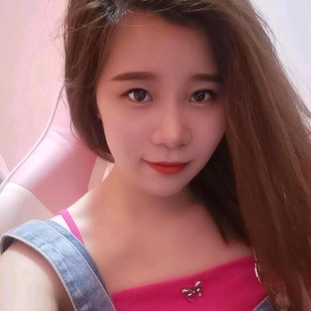 铁柱～
