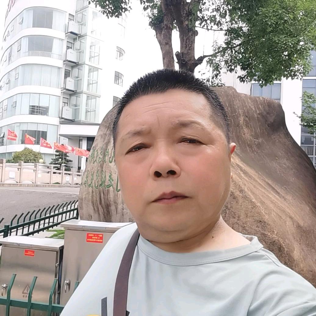 平安快乐（诚信交友）