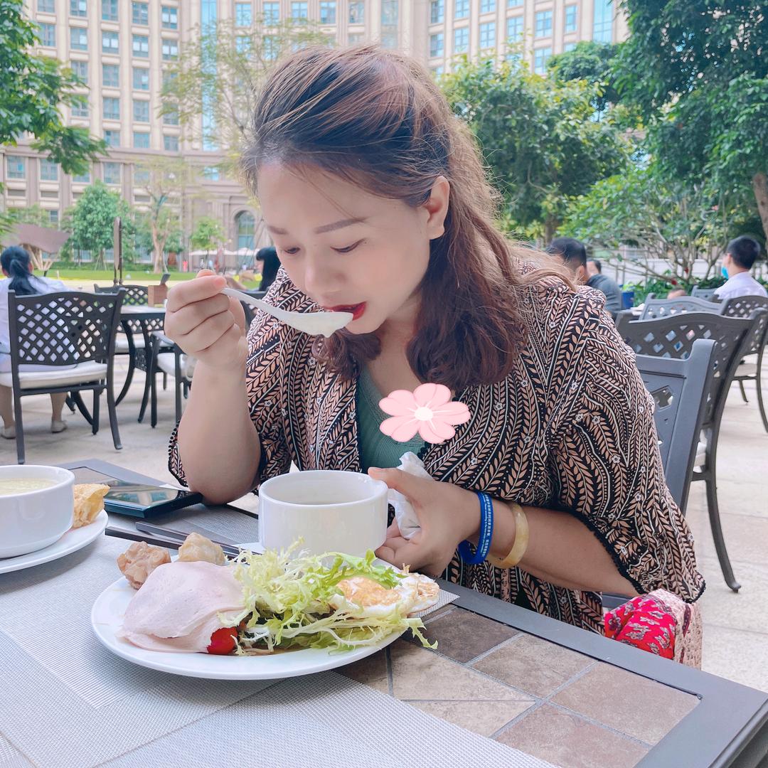 整个美由你而定