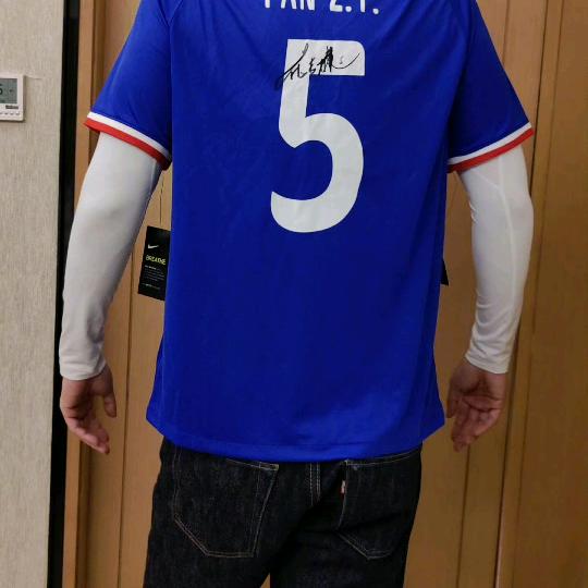 不开婚车的丁新