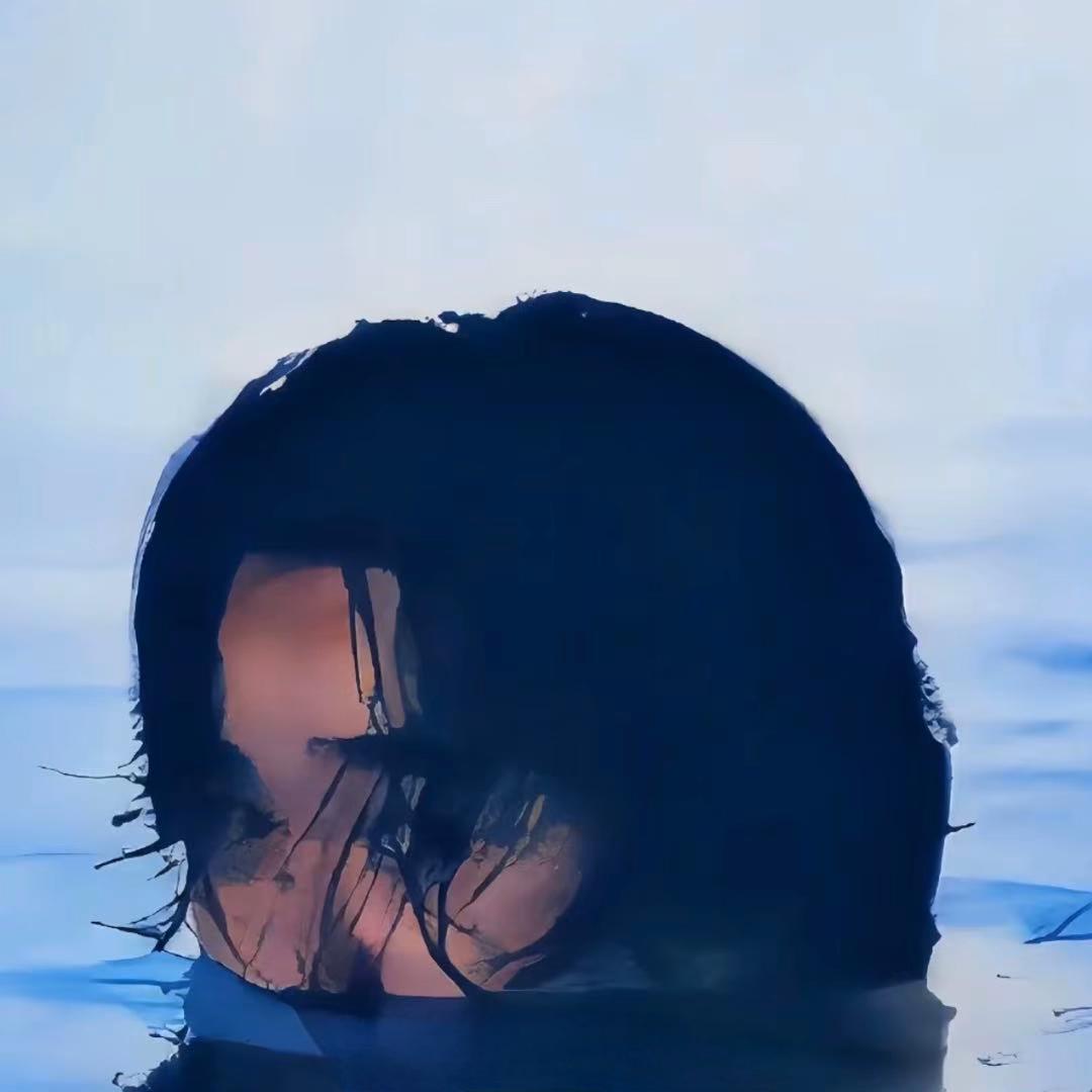 David tao(见过陶喆版)