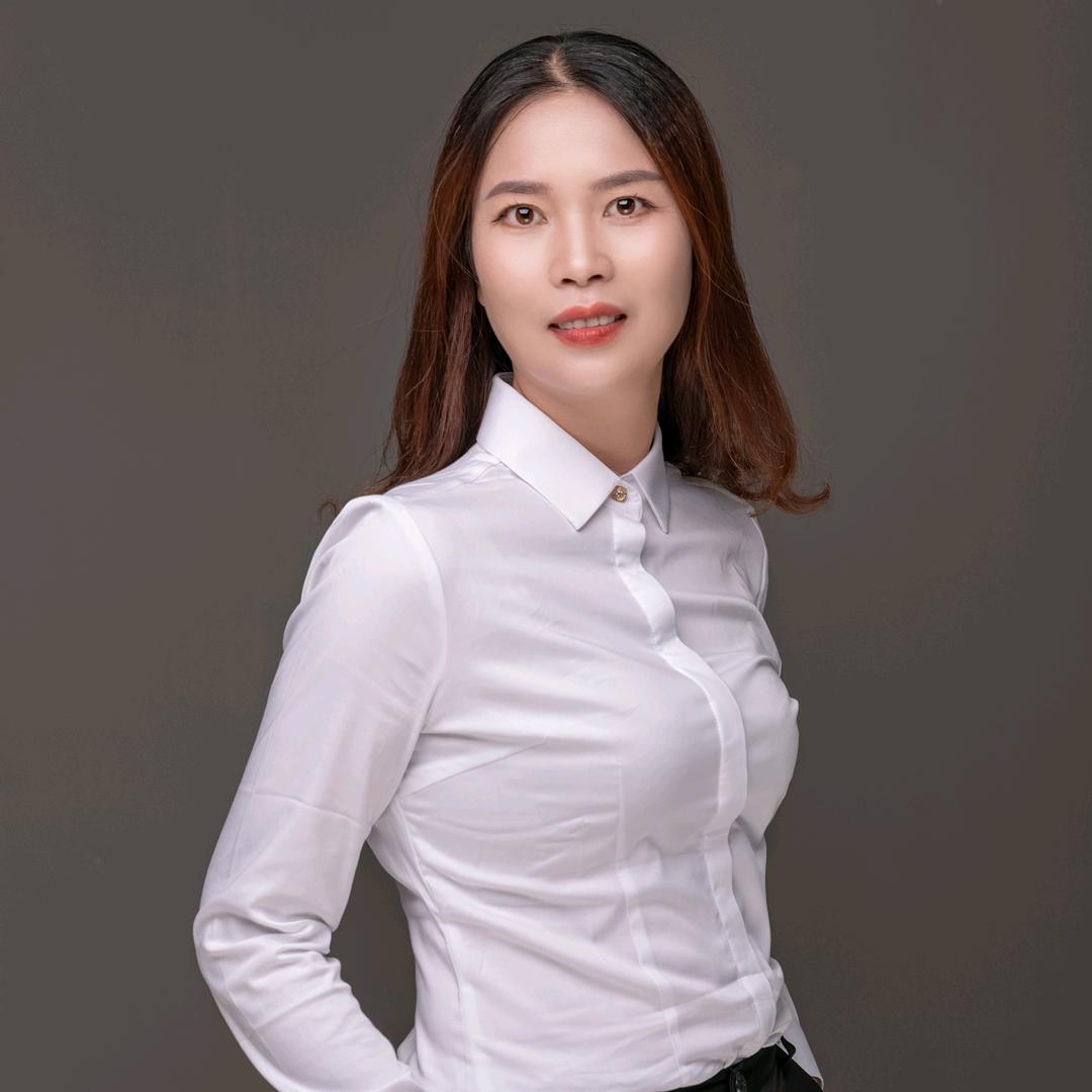 湛江金融小全