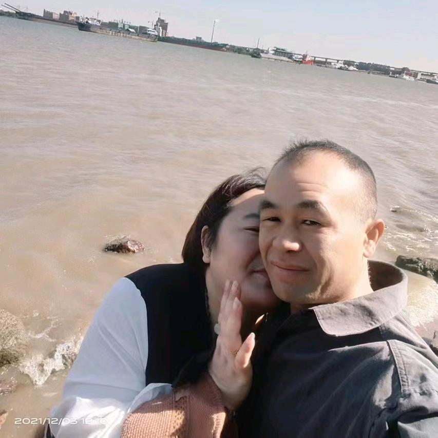 唐臣一品