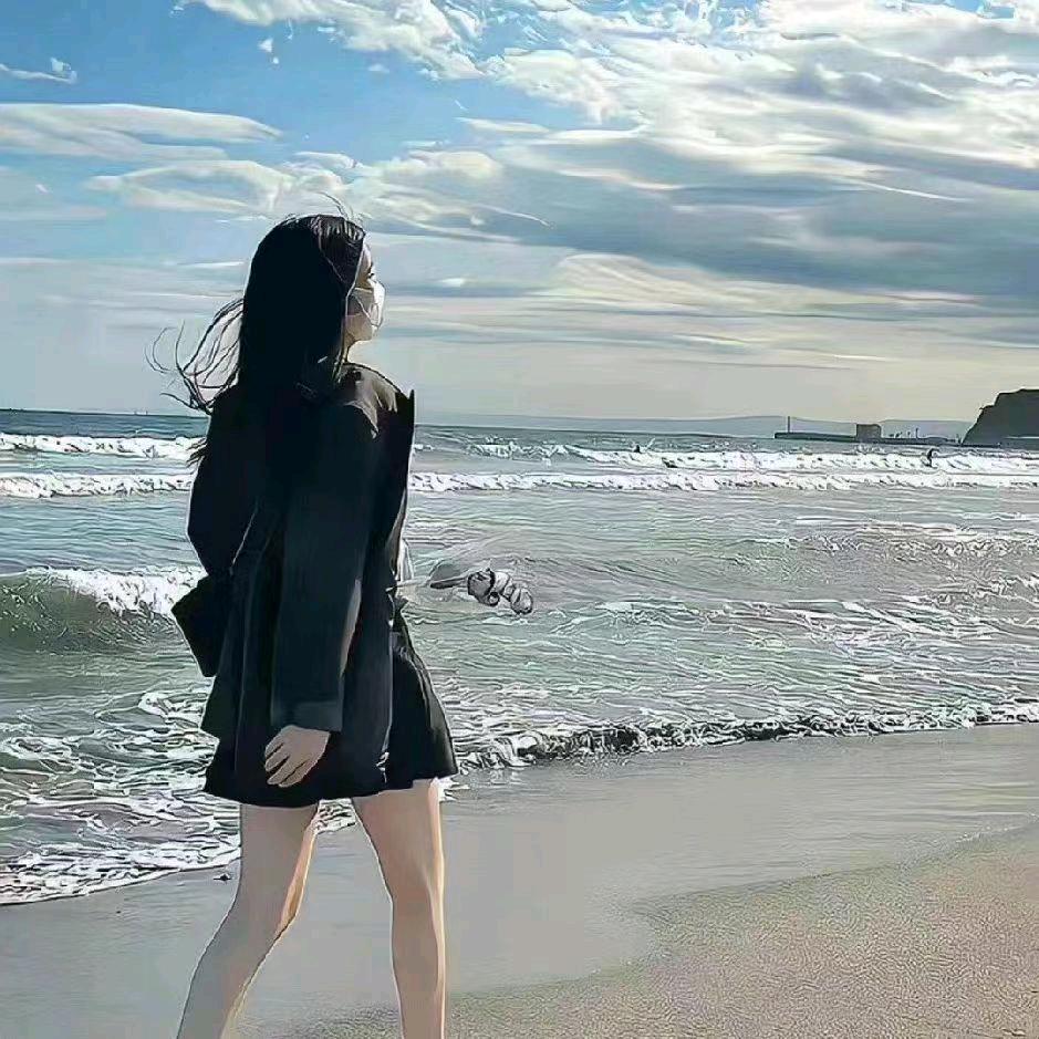 汤圆
