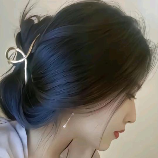 付欠余生
