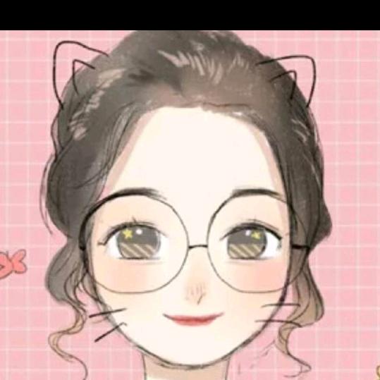 用户美好的一天又开始了