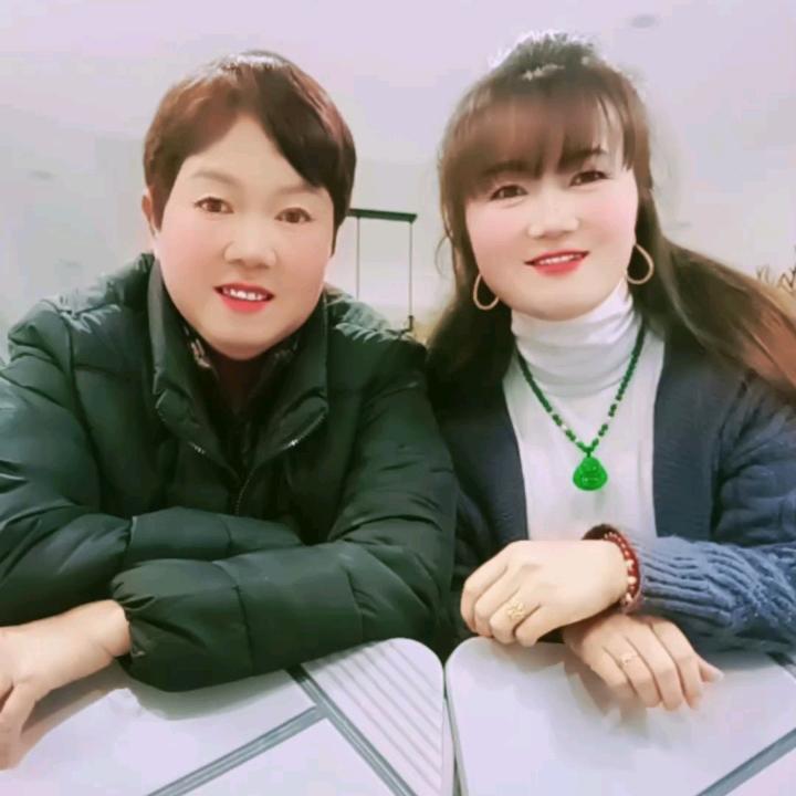 🌴💐香草🌴💐