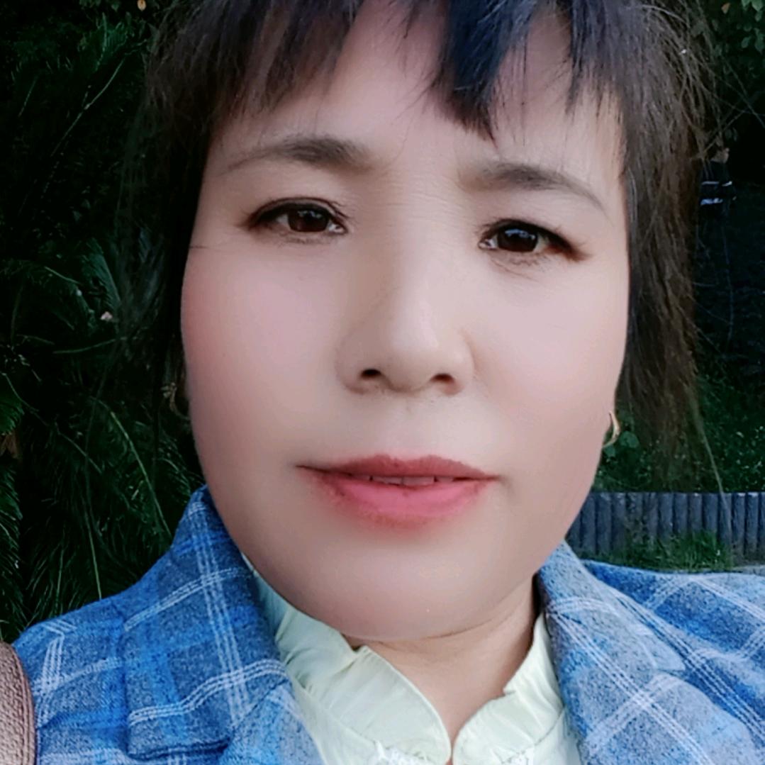 美好未来