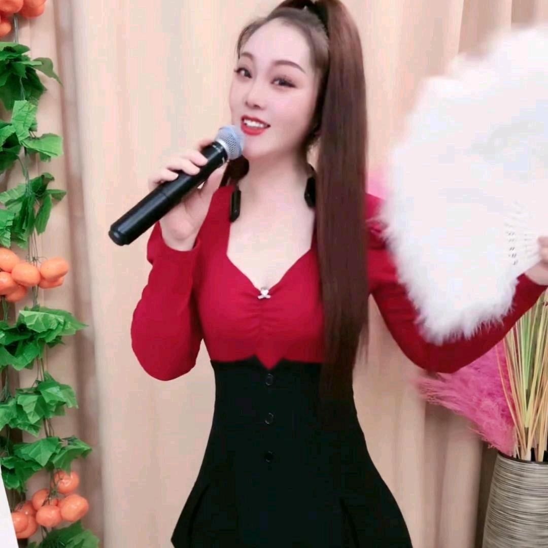 琴儿（生活号）