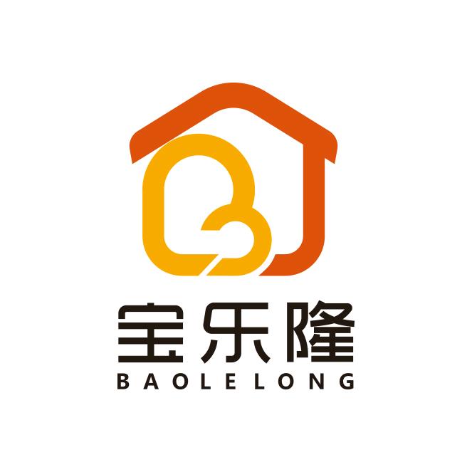 宝乐隆多元化家政服务商