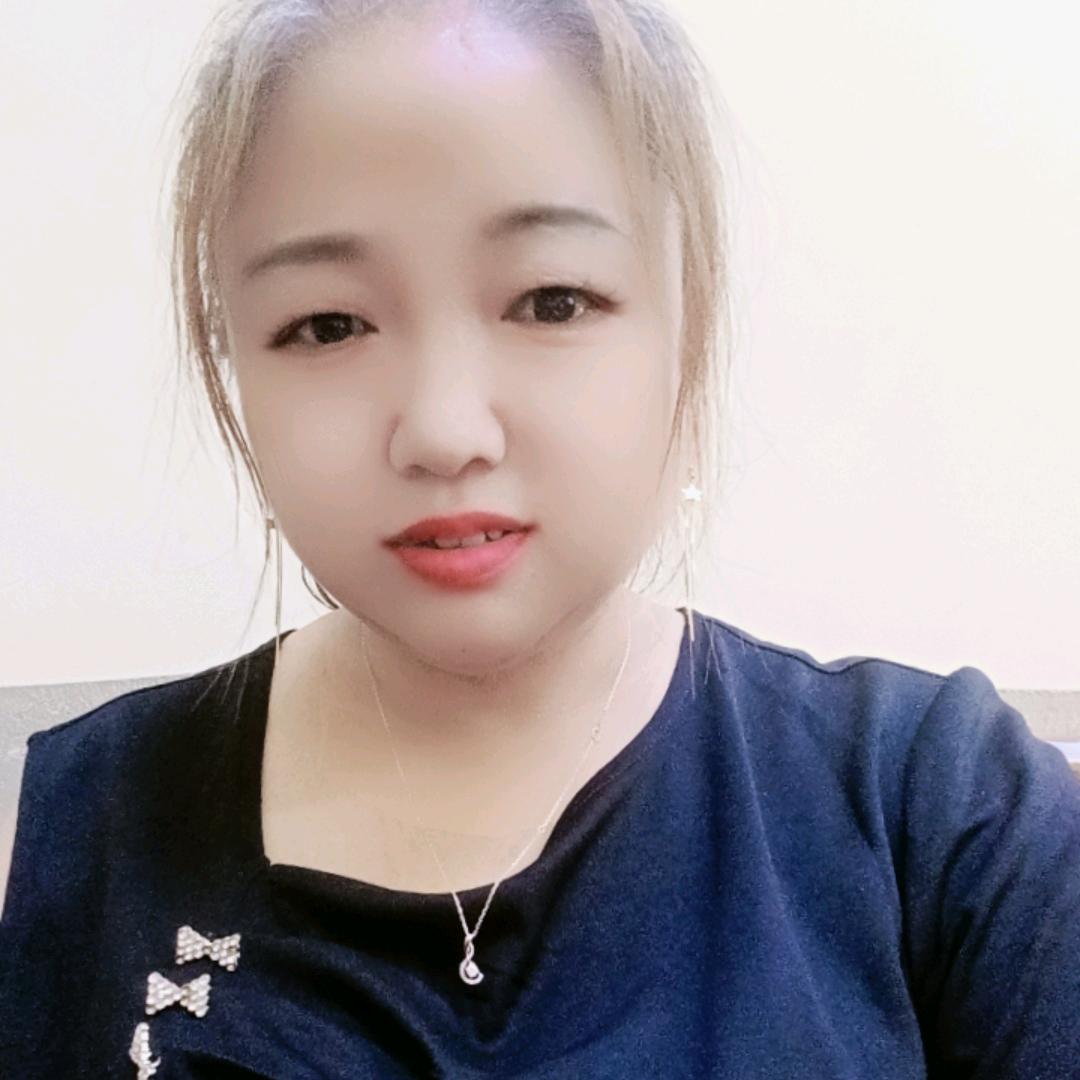 兔子单身快乐过好每一天