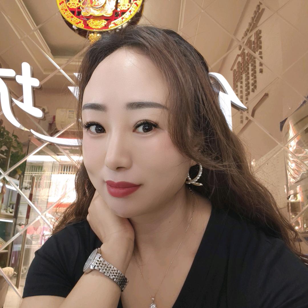 仟丝坊《四川达州河市镇仟丝坊养身美容》