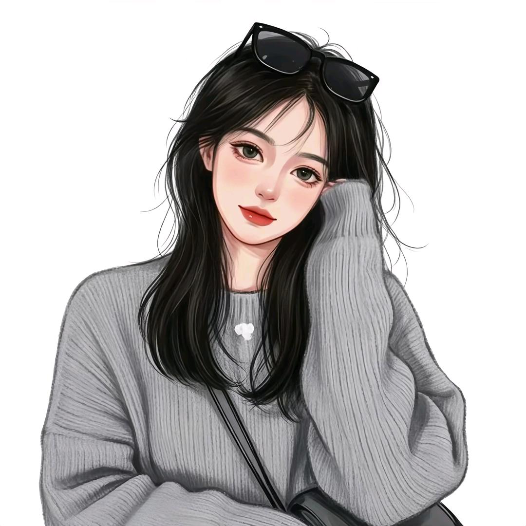 ℳ̶̶̶̶♡̶҉灰烬婉.ᥫᩣ