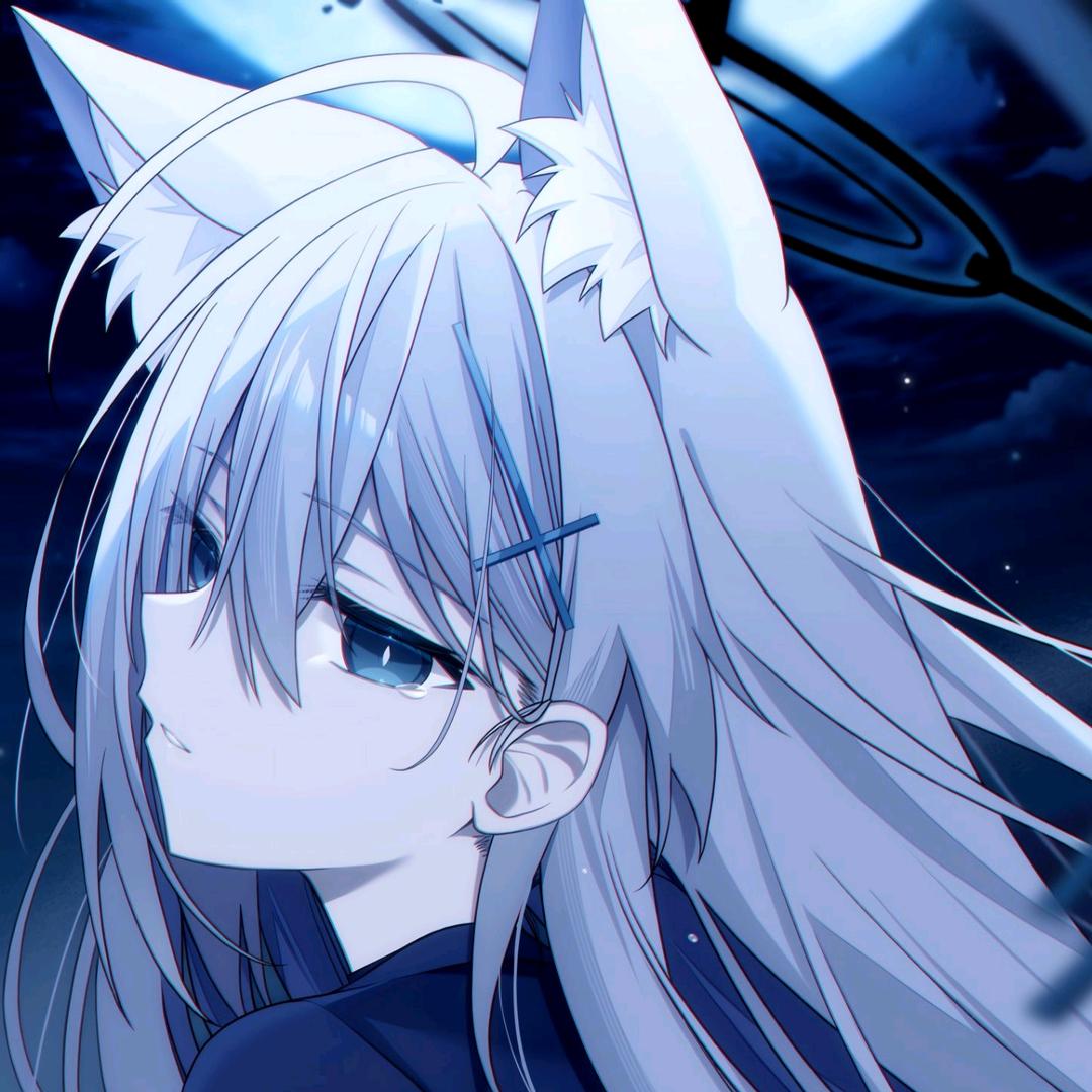 𝑱𝒖𝒏𝒀𝒊🅴