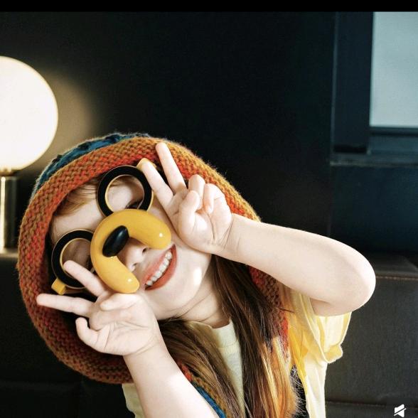 我会一直顺顺顺顺顺