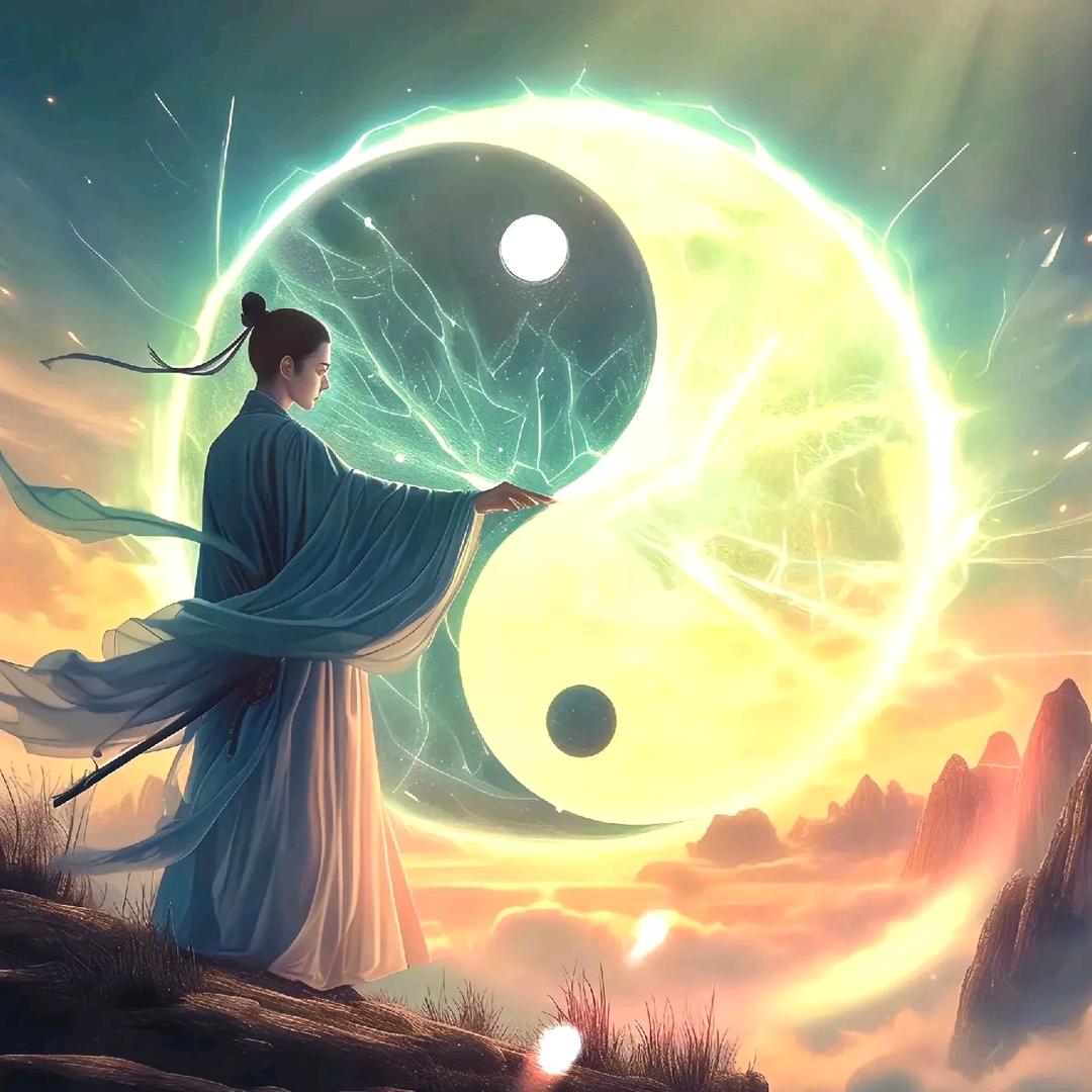 随～缘