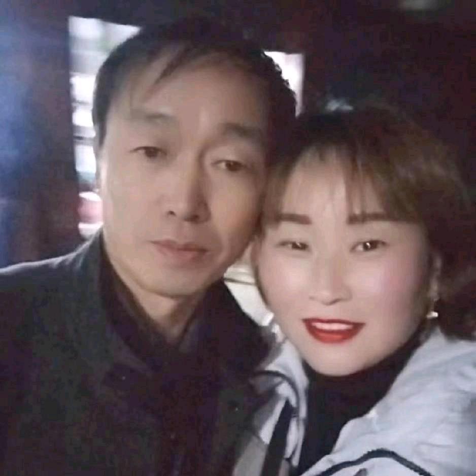 蓍琂~袽佌撦赕