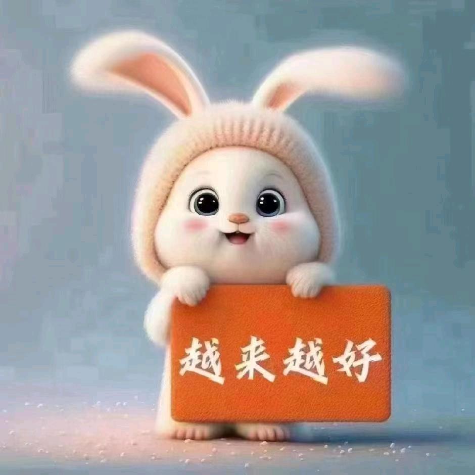 小咪