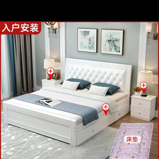 受伤的狼