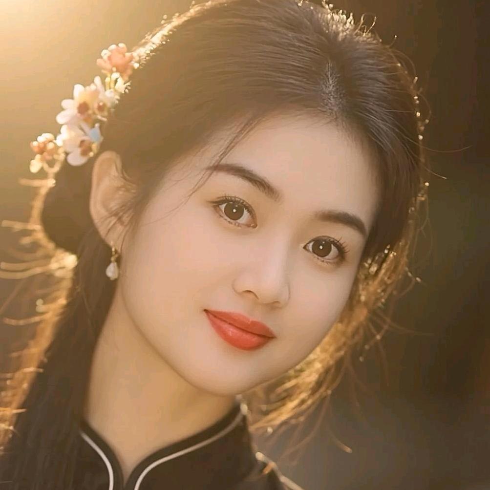 小小思