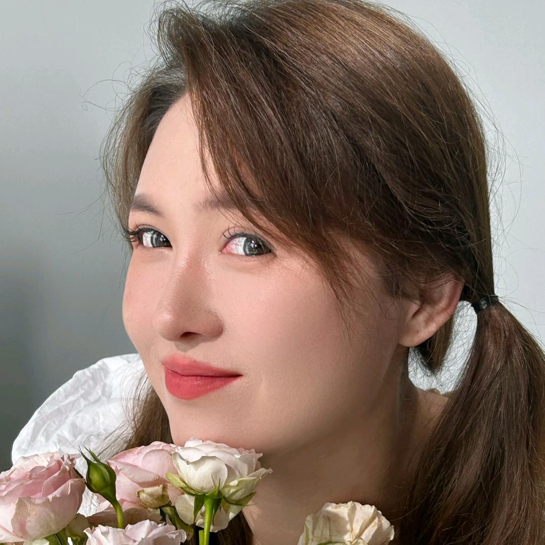 我是大童呀—与卿婚纱