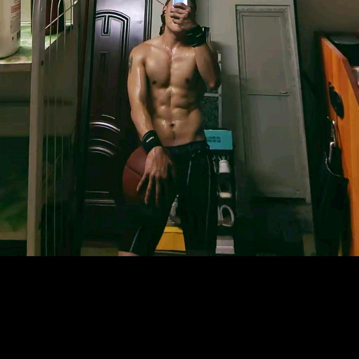 不是真心的别打扰我了