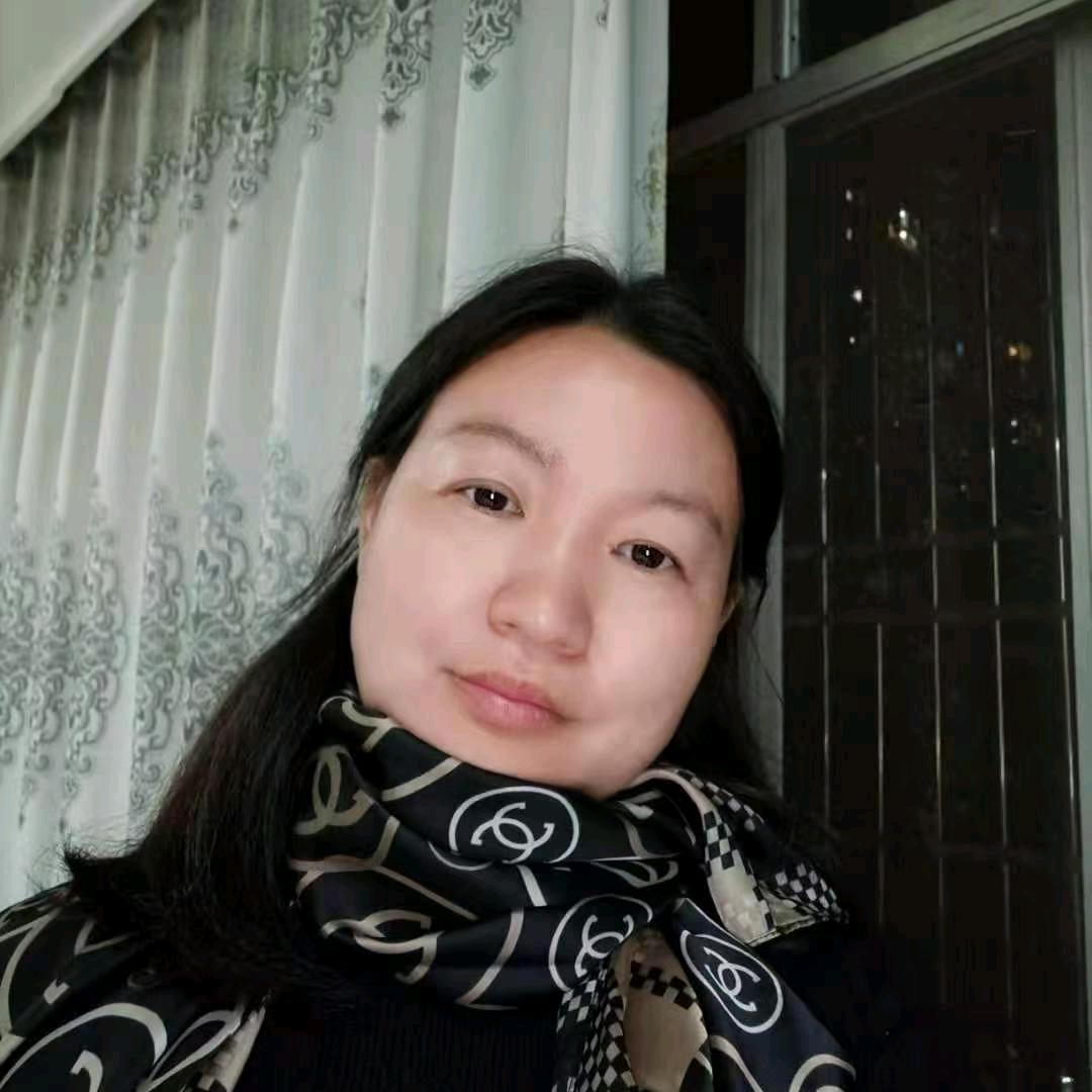 雪晴（7777）