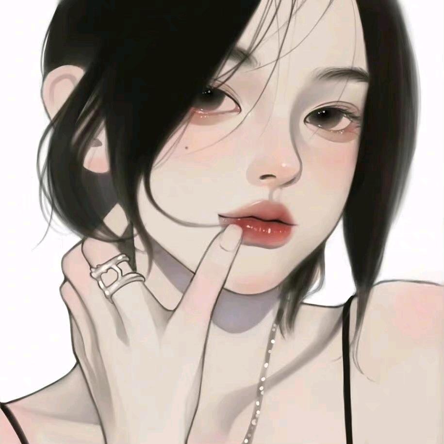 梅川酷子