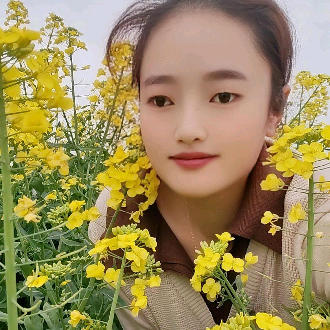 向往美好的生活。👨‍👩‍👦‍👦