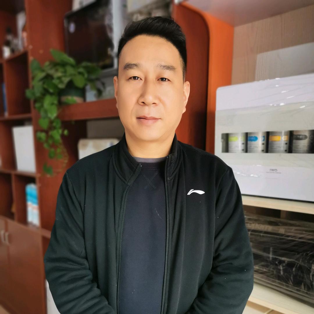 赞扬冷气工程部