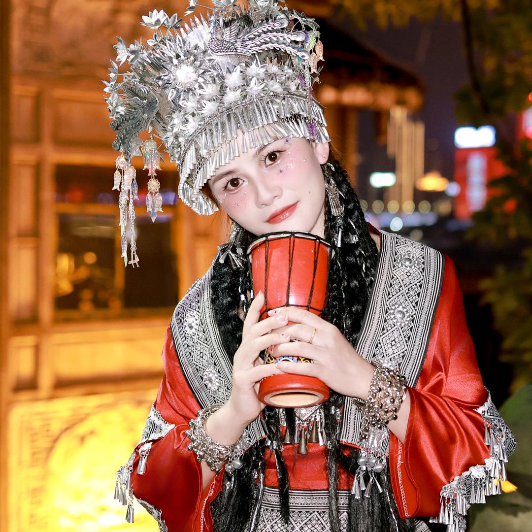 霸王牛骨面玲志（大集店）