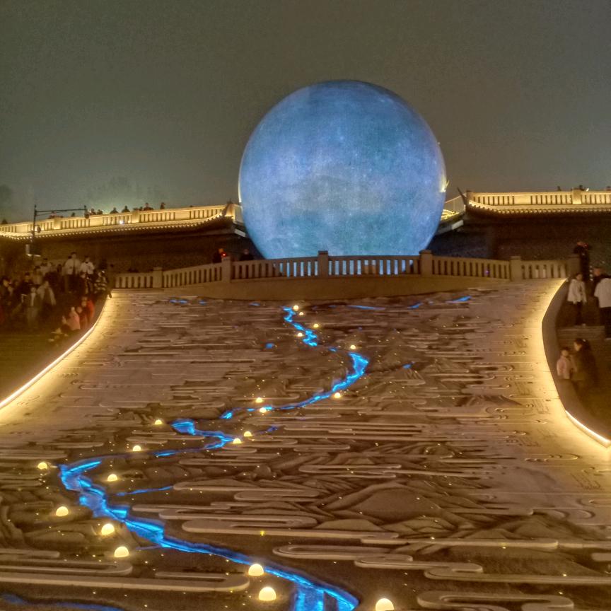 上善若水用户7547911219640