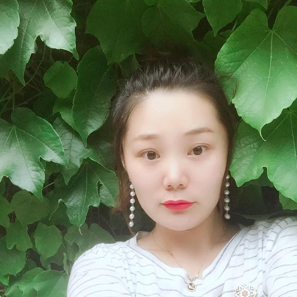 嘉嘉(首播筹备中)