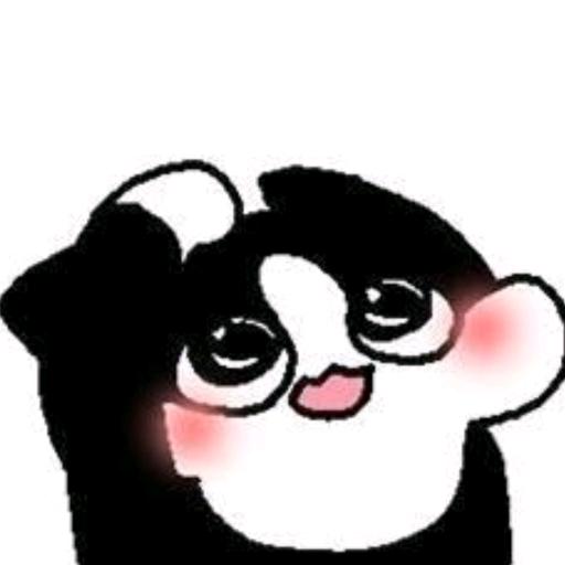 啤什么鸭