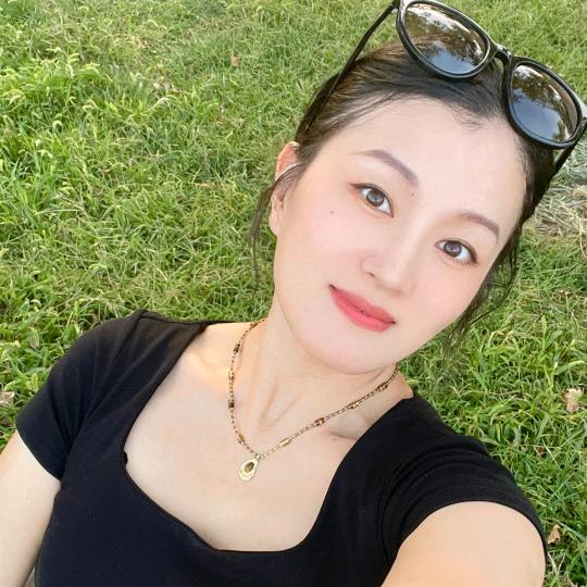 星屑集商贸行爆爆