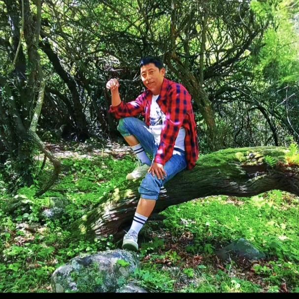 @꧓꯭爱到🚫ᩚ꯭黑名单꧔ꦀꪟ