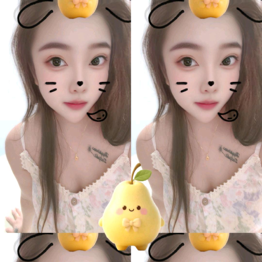 晚晚🌸